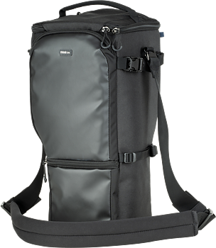 Think Tank Digital Holster 150 V3