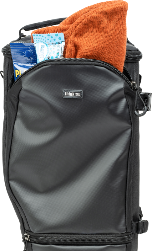 Think Tank Digital Holster 150 V3 - 15