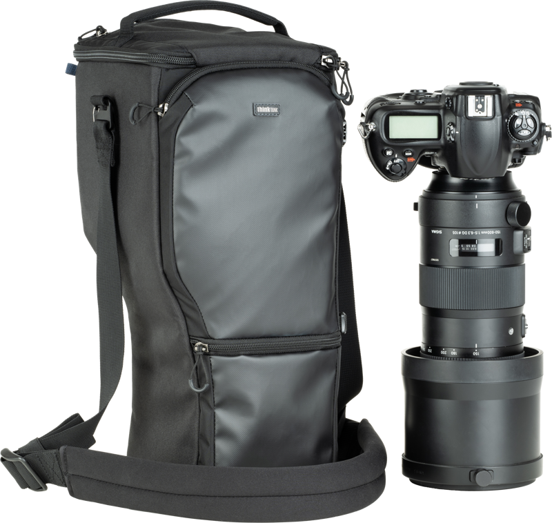Think Tank Digital Holster 150 V3 - 13