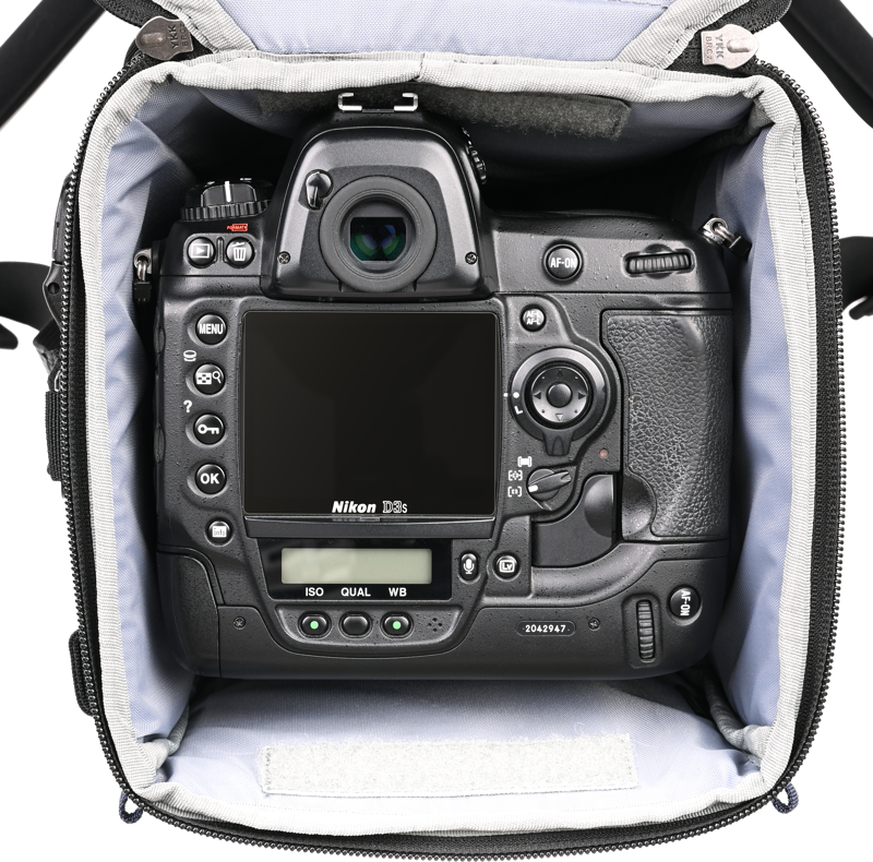 Think Tank Digital Holster 150 V3 - 7