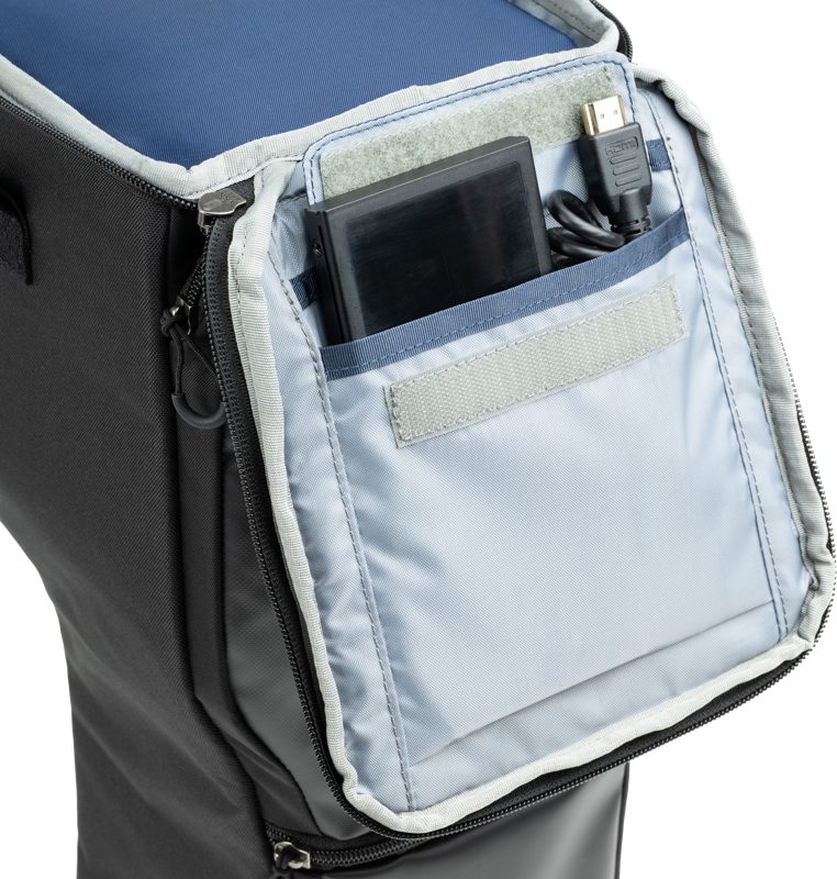 Think Tank Digital Holster 150 V3 - 3
