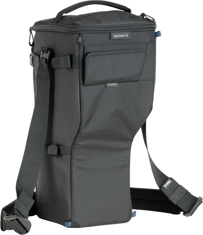 Think Tank Digital Holster 150 V3 - 17