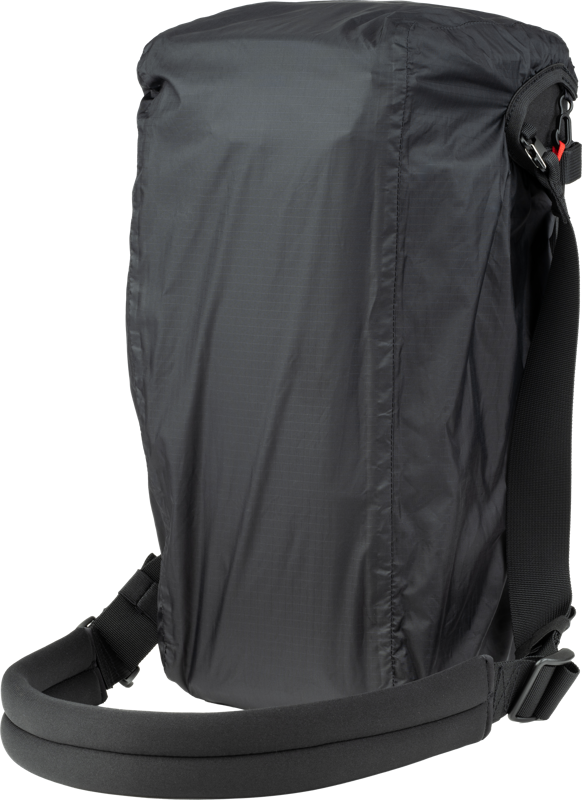 Think Tank Digital Holster 150 V3 - 10
