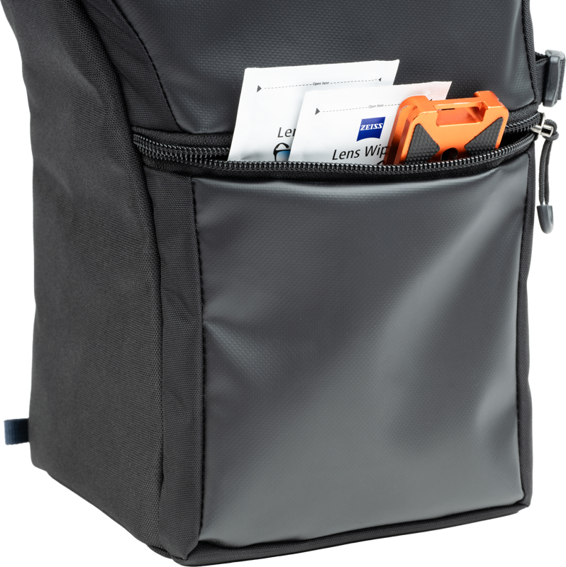 Think Tank Digital Holster 150 V3 - 16