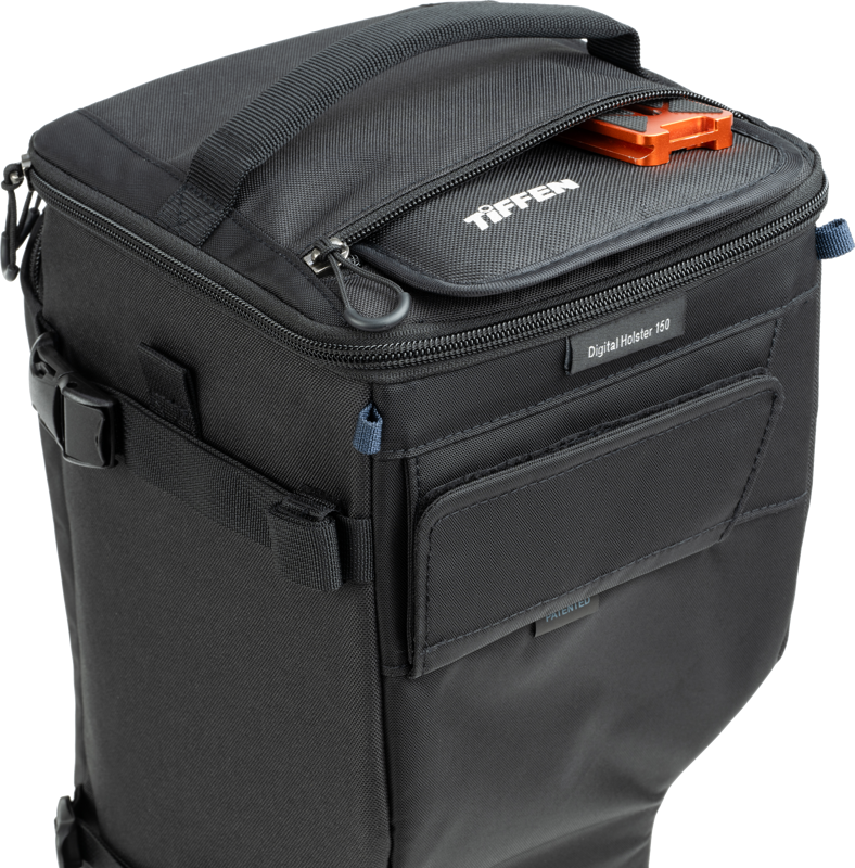 Think Tank Digital Holster 150 V3 - 18