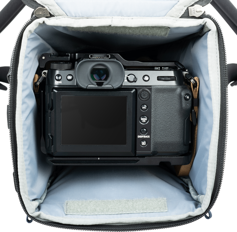 Think Tank Digital Holster 150 V3 - 6