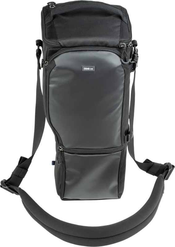 Think Tank Digital Holster 150 V3 - 11