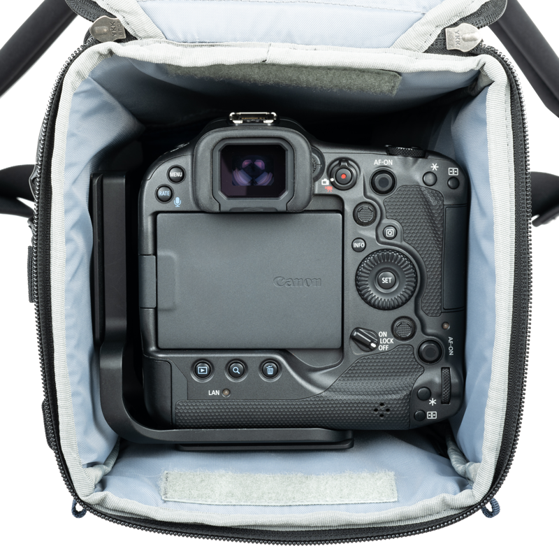 Think Tank Digital Holster 150 V3 - 5
