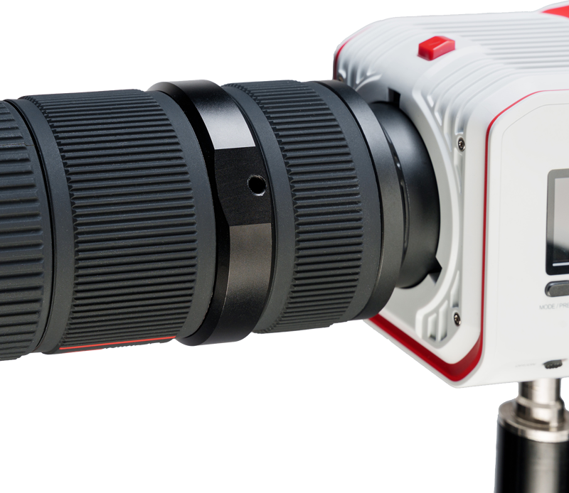 SmallRig 4939 SP-mini Spotlight - 5