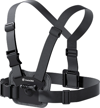 Insta360 Chest Strap