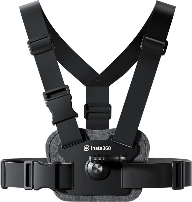 Insta360 Chest Strap