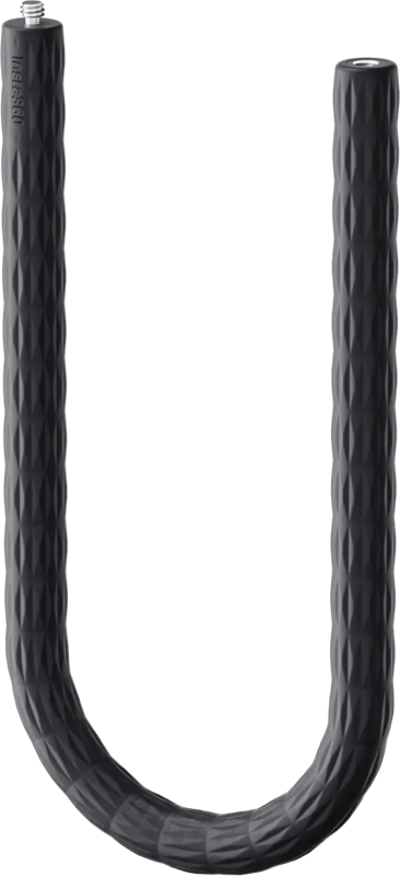 Insta360 Monkey Tail Mount - 2