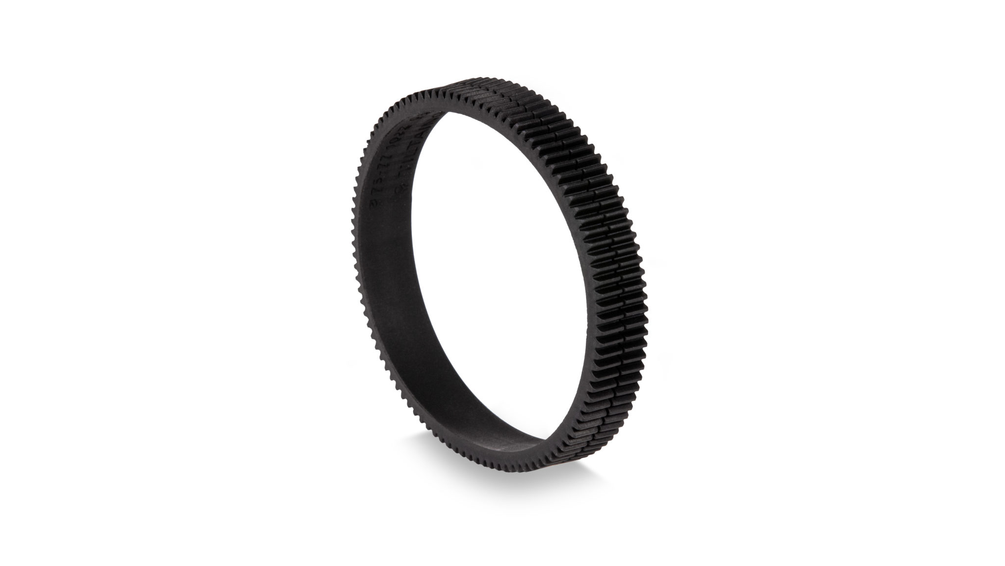 Tilta Seamless Focus Gear Ring 75-77mm