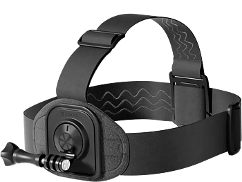 Insta360 Head Strap