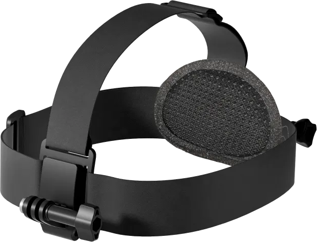 Insta360 Head Strap – för filmskapare - 2