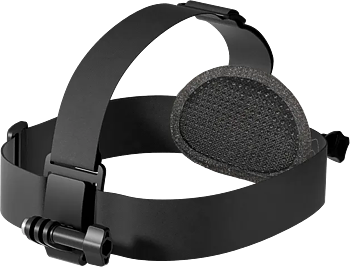 Insta360 Head Strap