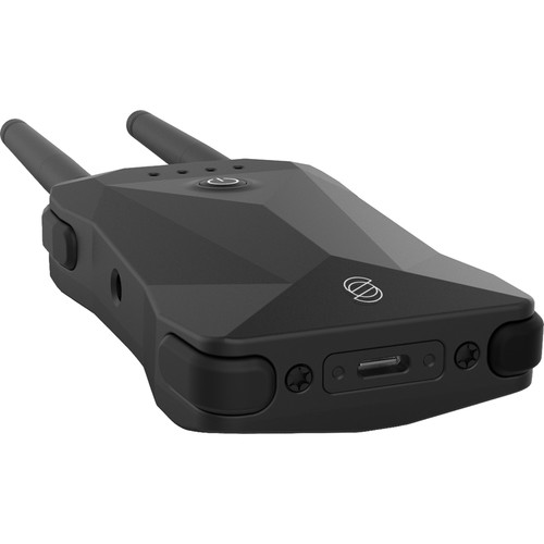 Aputure Sidus Link Bridge Wireless transceiver - 5