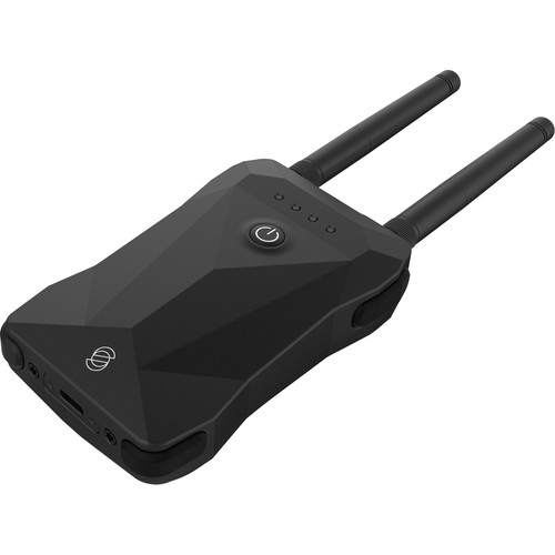 Aputure Sidus Link Bridge Wireless transceiver - 4