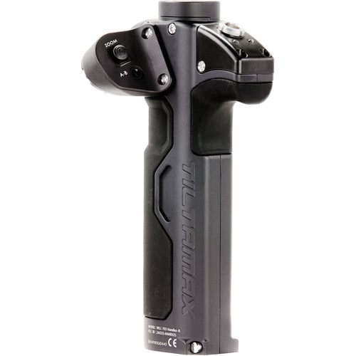 Tilta Nucleus-M Handgrip Right  WLC-T03-HR