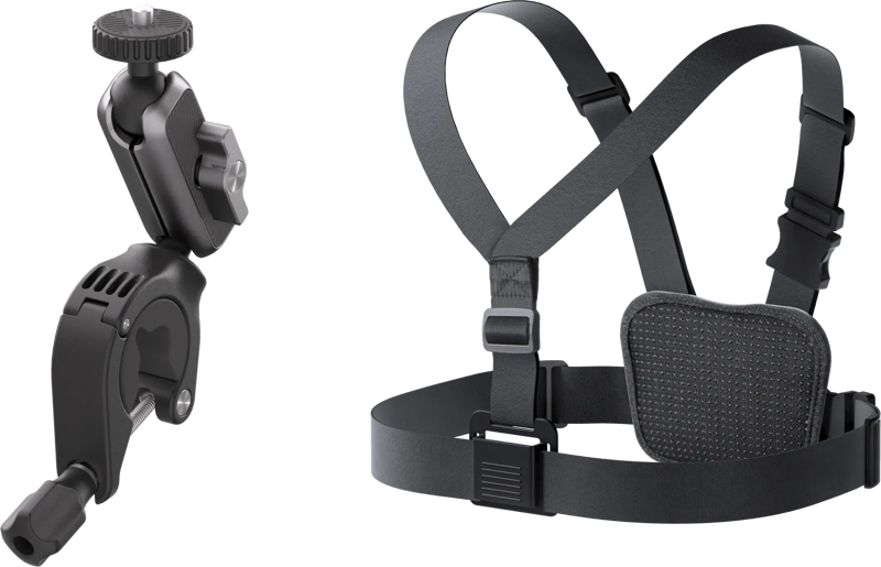 Insta360 Bike Kit (New Version) - 2