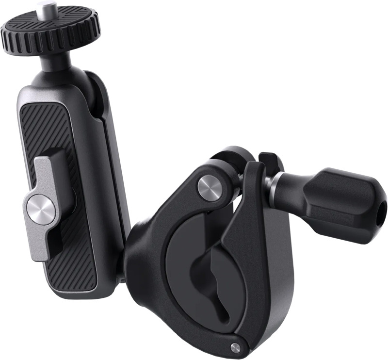 Insta360 Bike Kit (New Version) - 3