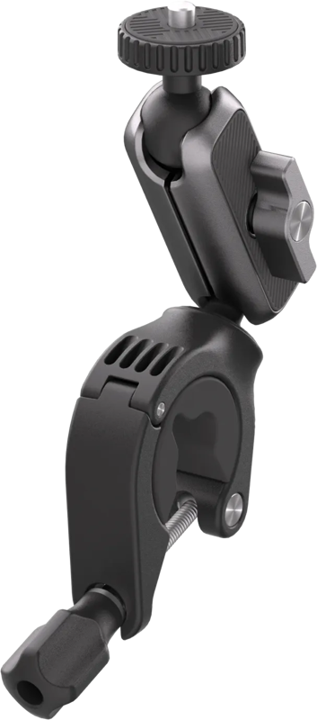 Insta360 Bike Kit (New Version) - 4