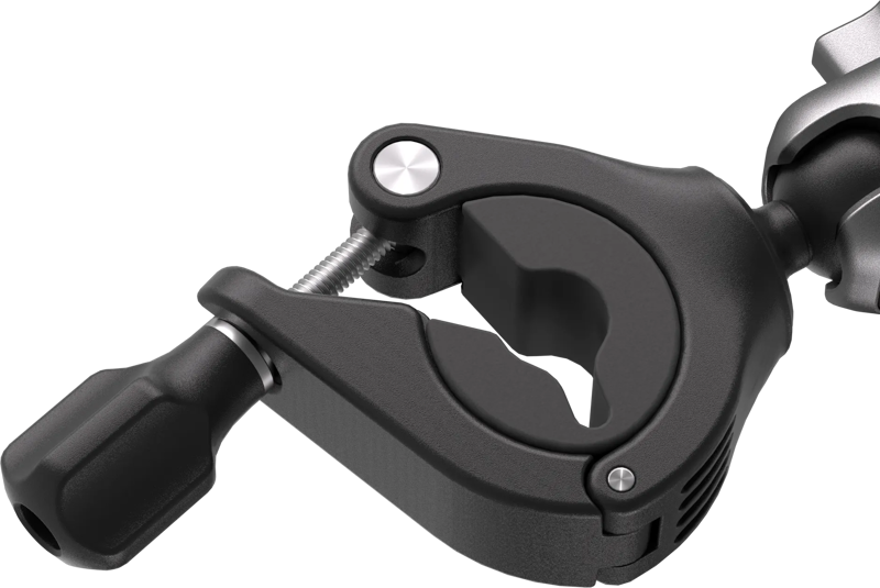 Insta360 Bike Kit (New Version) - 5