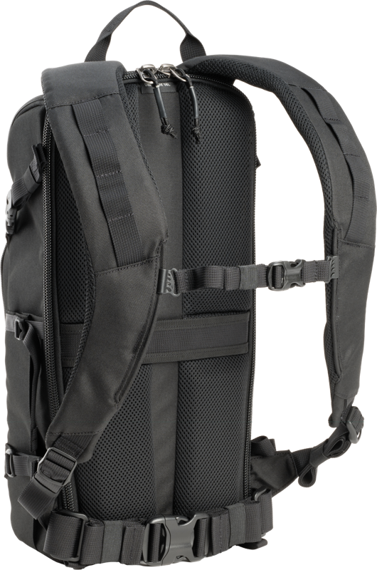 Think Tank DarkLight Backpack 14L, Black - 25