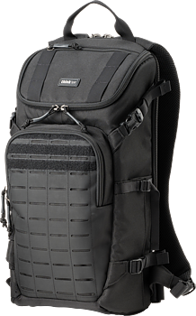 Think Tank DarkLight Backpack 14L, Black