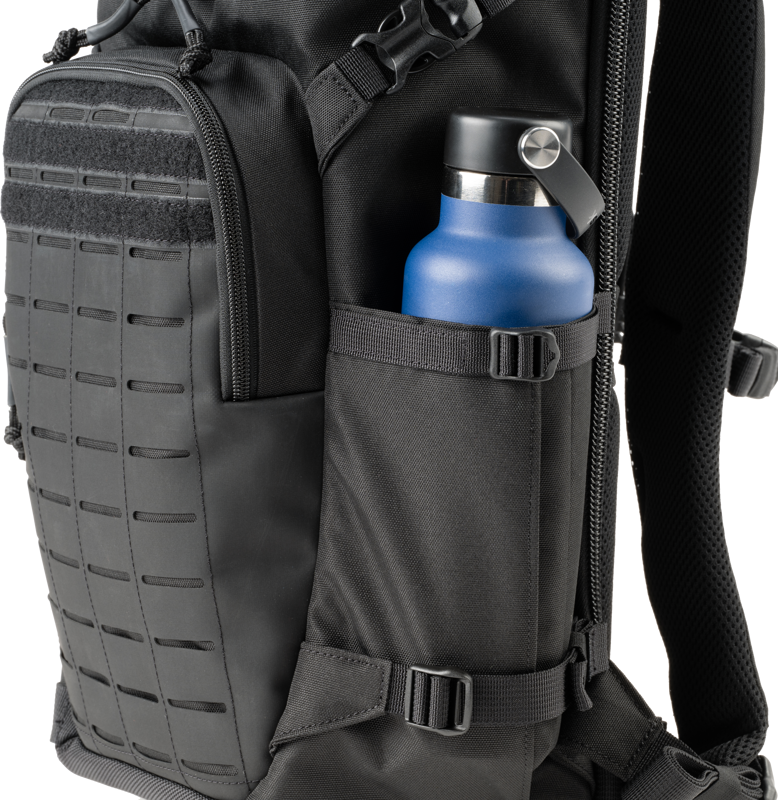 Think Tank DarkLight Backpack 14L, Black - 22