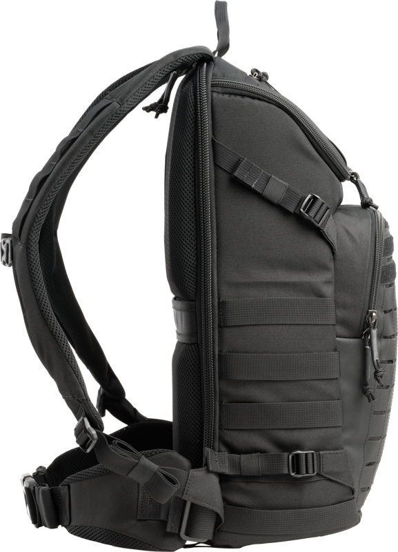 Think Tank DarkLight Backpack 20L, Black - 34