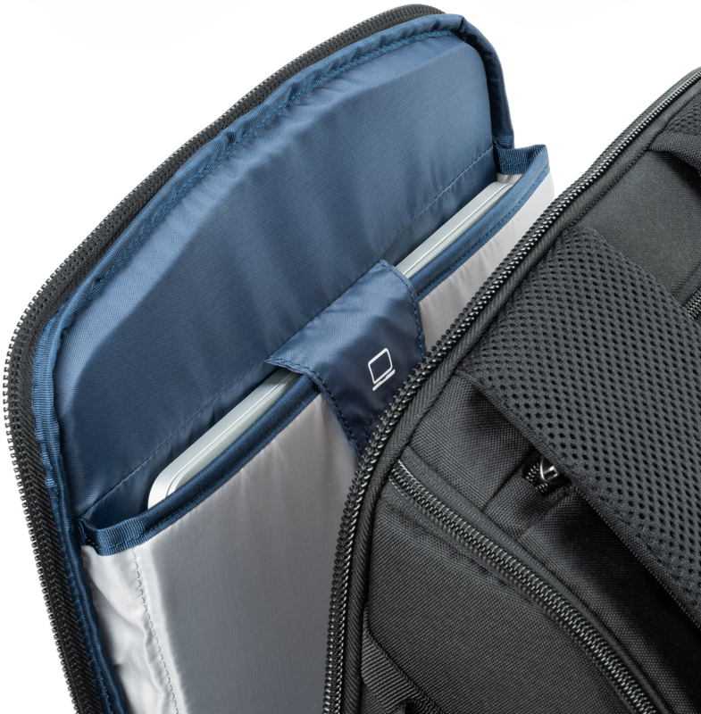 Think Tank DarkLight Backpack 20L, Black - 9