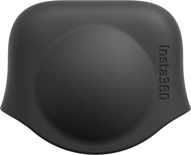 Insta360 ONE X2 Lens Cap