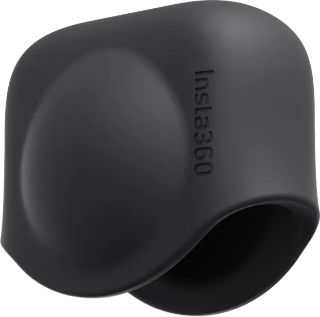 Insta360 ONE X2 Lens Cap - 2