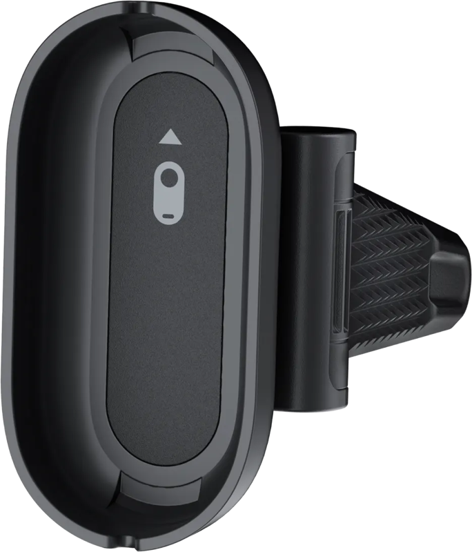 Insta360 GO 3/GO 3S In-Helmet POV Mount