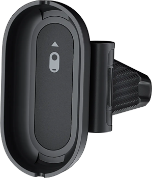 Insta360 GO 3/GO 3S In-Helmet POV Mount