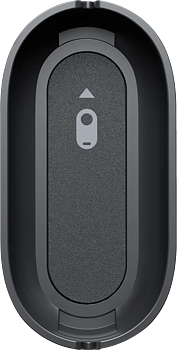Insta360 GO 3/GO 3S In-Helmet POV Mount