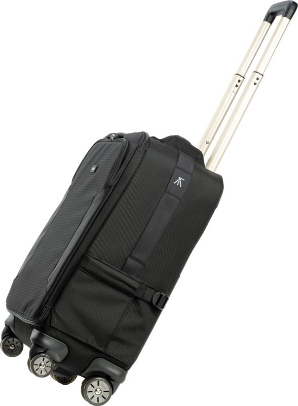 Think Tank Airport Roller Derby V2.0 - 15