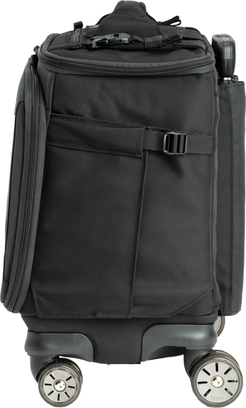 Think Tank Airport Navigator V2.0 - 42