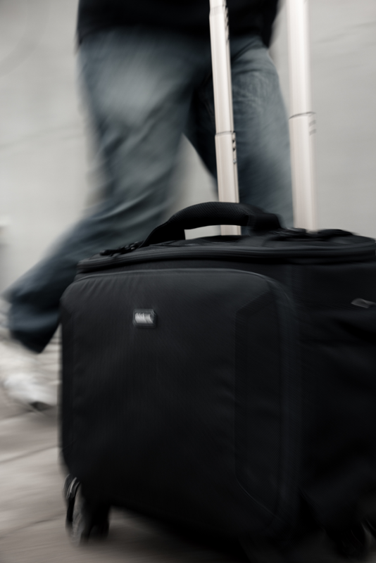 Think Tank Airport Navigator V2.0 - 37