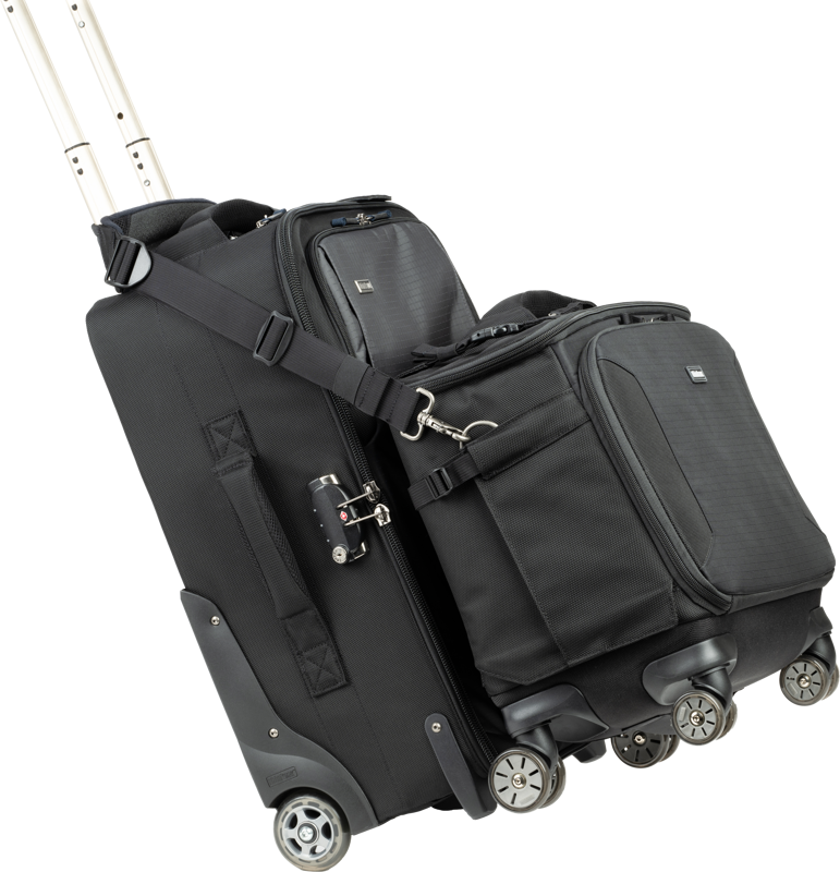 Think Tank Airport Navigator V2.0 - 25