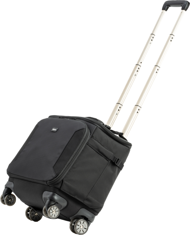 Think Tank Airport Navigator V2.0 - 21