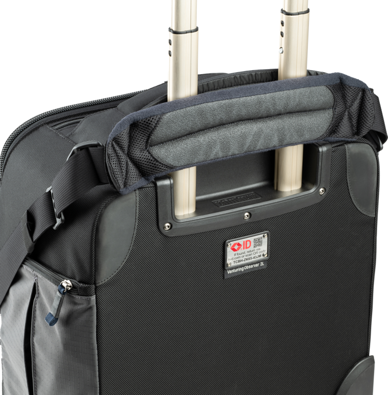 Think Tank Airport Navigator V2.0 - 45