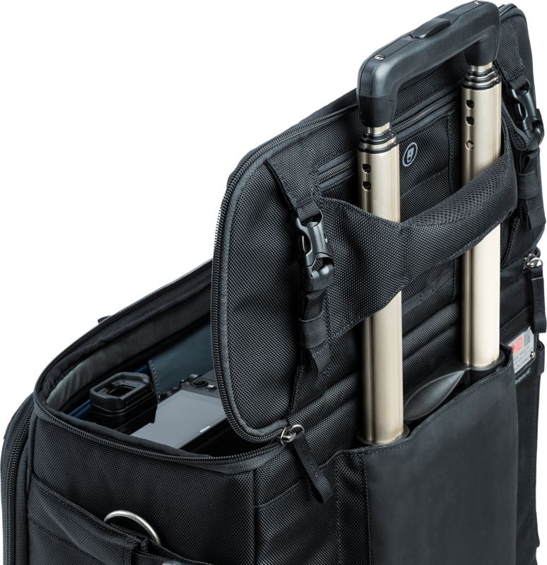 Think Tank Airport Navigator V2.0 - 3