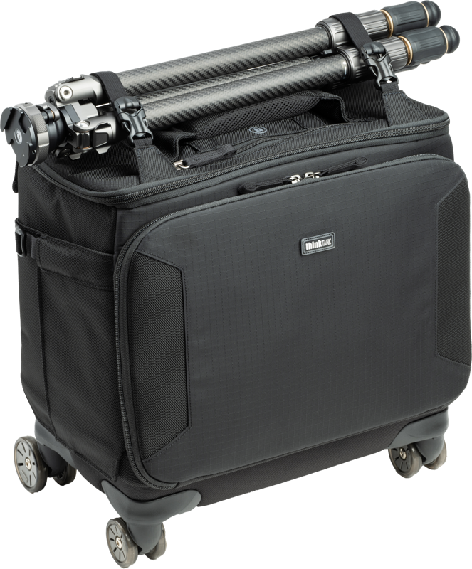 Think Tank Airport Navigator V2.0 - 43