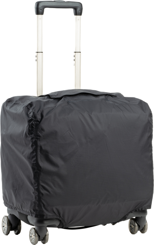 Think Tank Airport Navigator V2.0 - 20