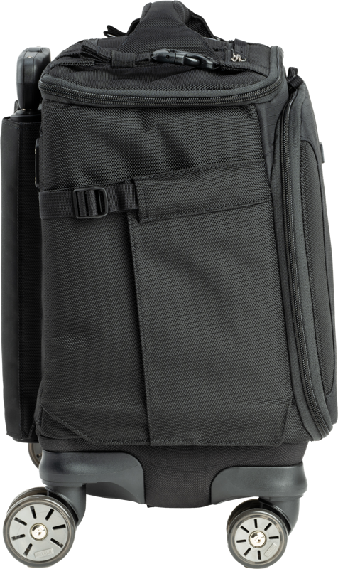 Think Tank Airport Navigator V2.0 - 41