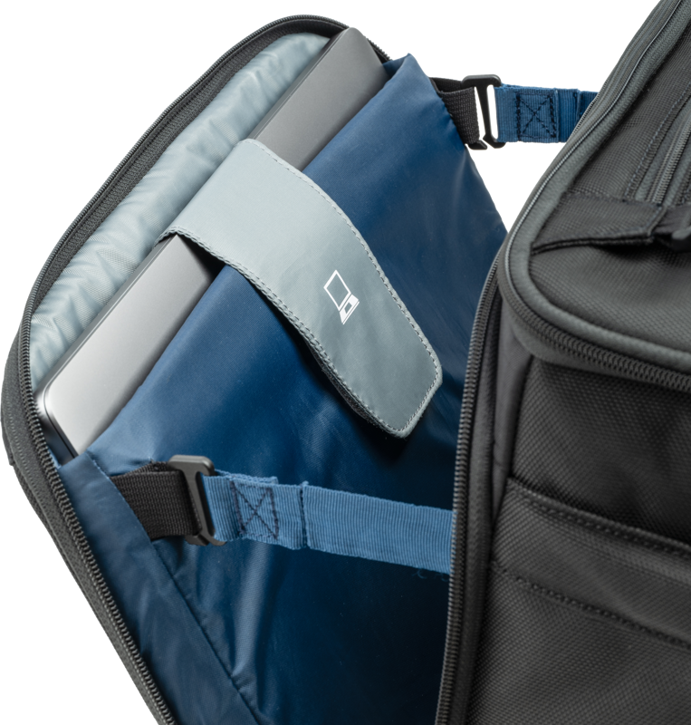 Think Tank Airport Navigator V2.0 - 2