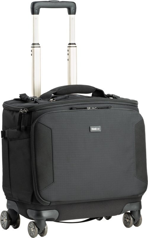 Think Tank Airport Navigator V2.0 - 23