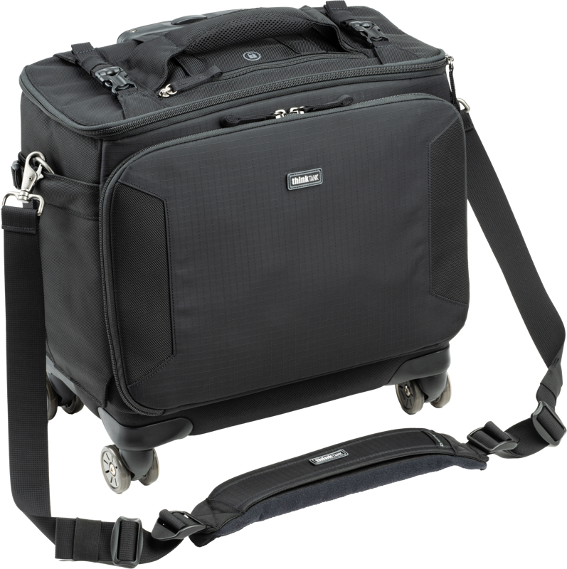 Think Tank Airport Navigator V2.0 - 44